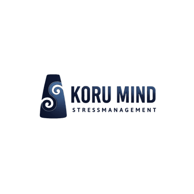 Koru-Mind Logo