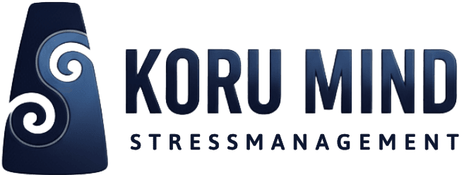 Koru-Mind Logo