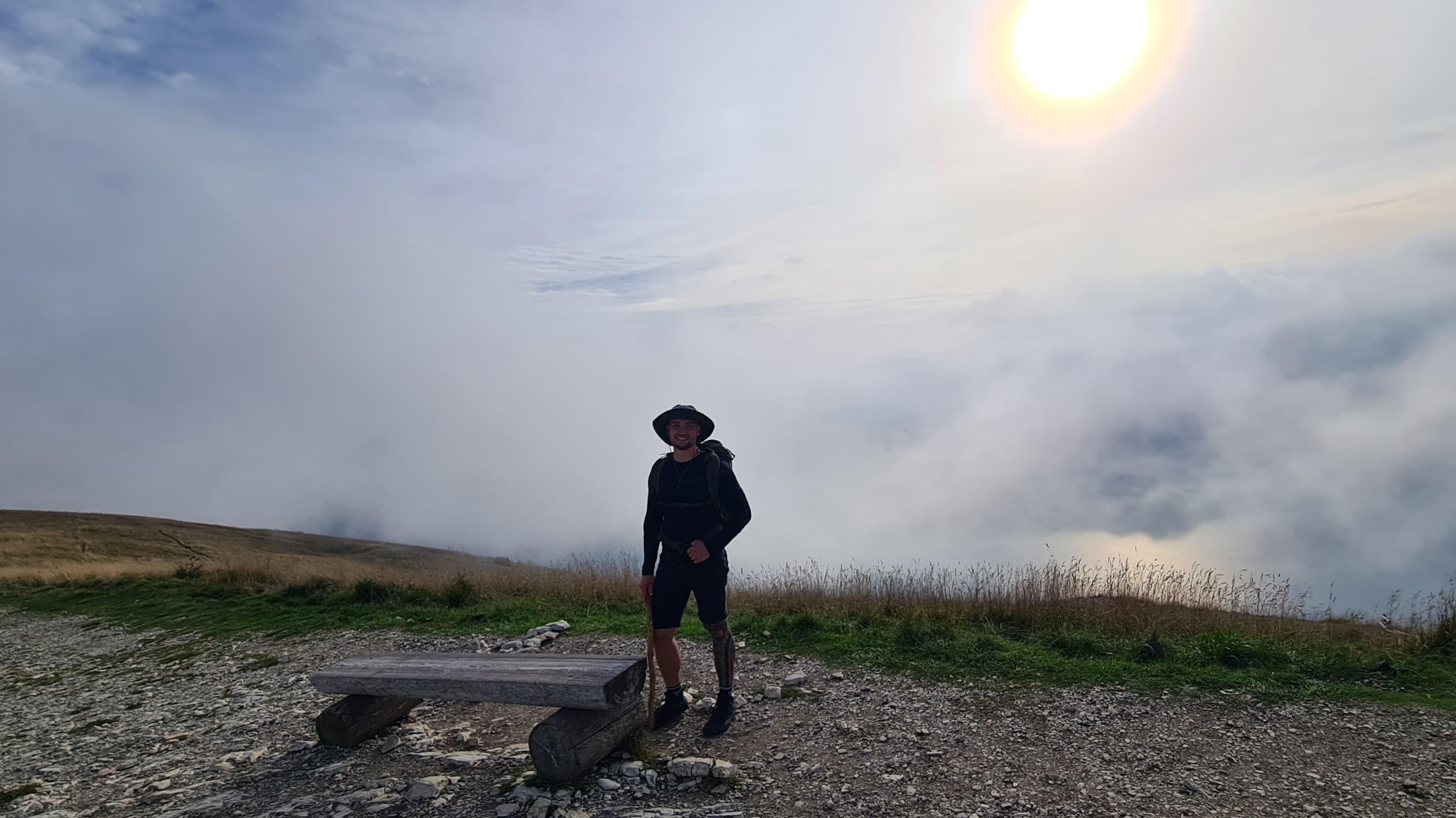 Coaching & Stressbewältigung - Bild 2