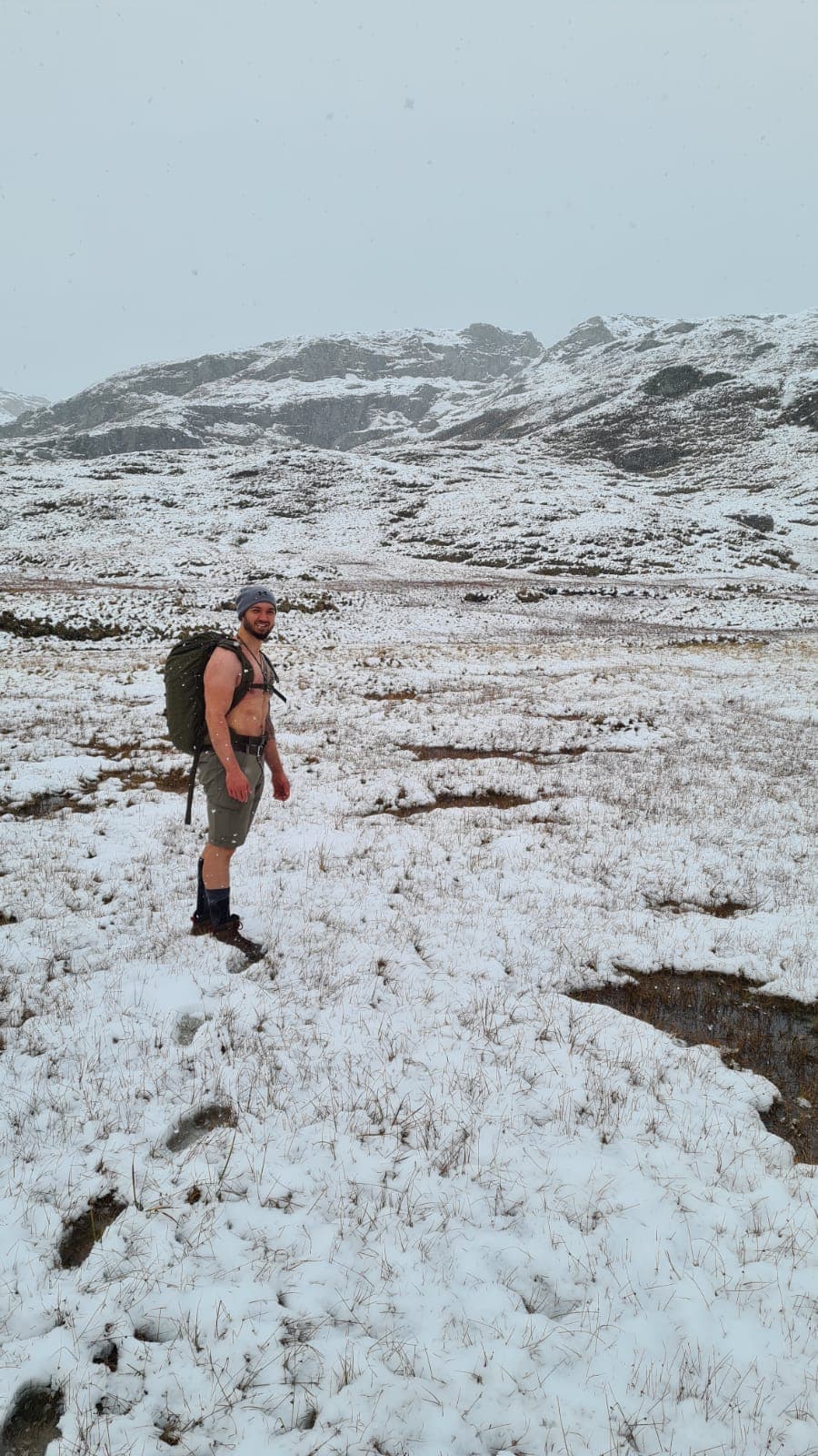 Training und Stressbewältigung - Bild 5