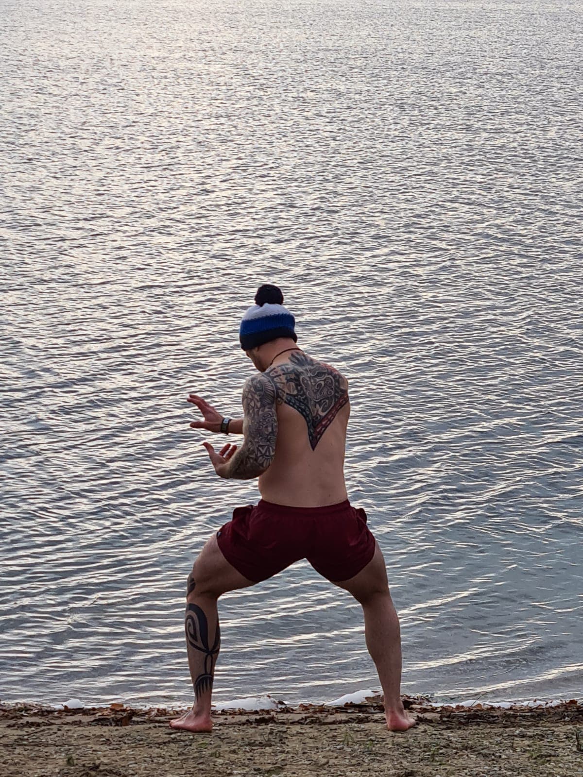 Coaching & Stressbewältigung - Bild 3